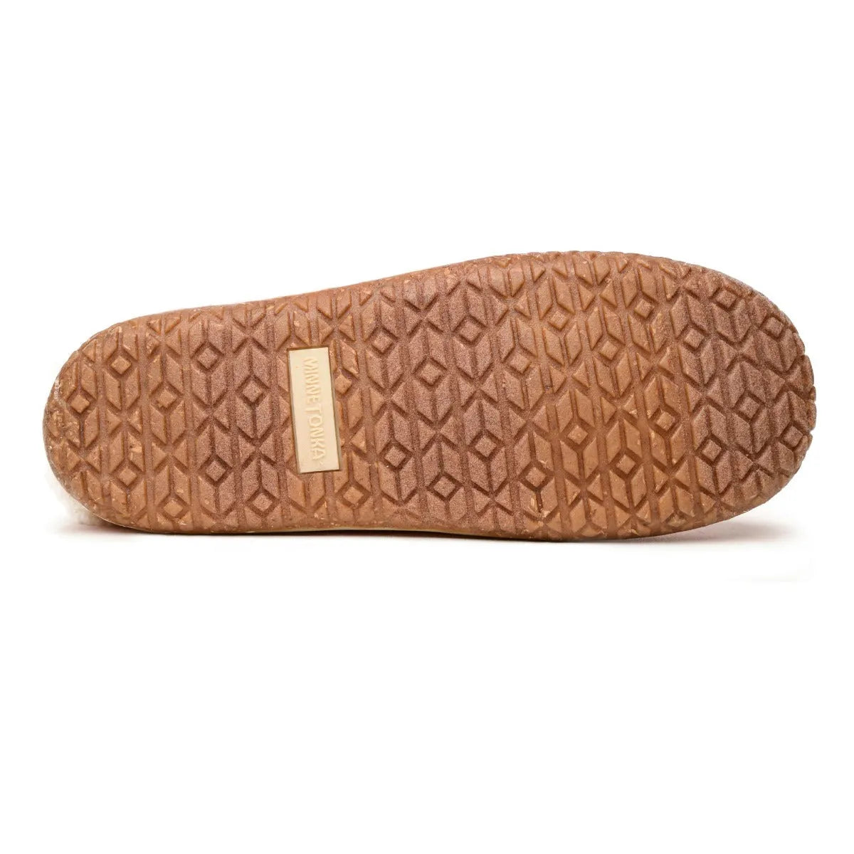 Minnetonka Torrey Boot - Mens Slippers