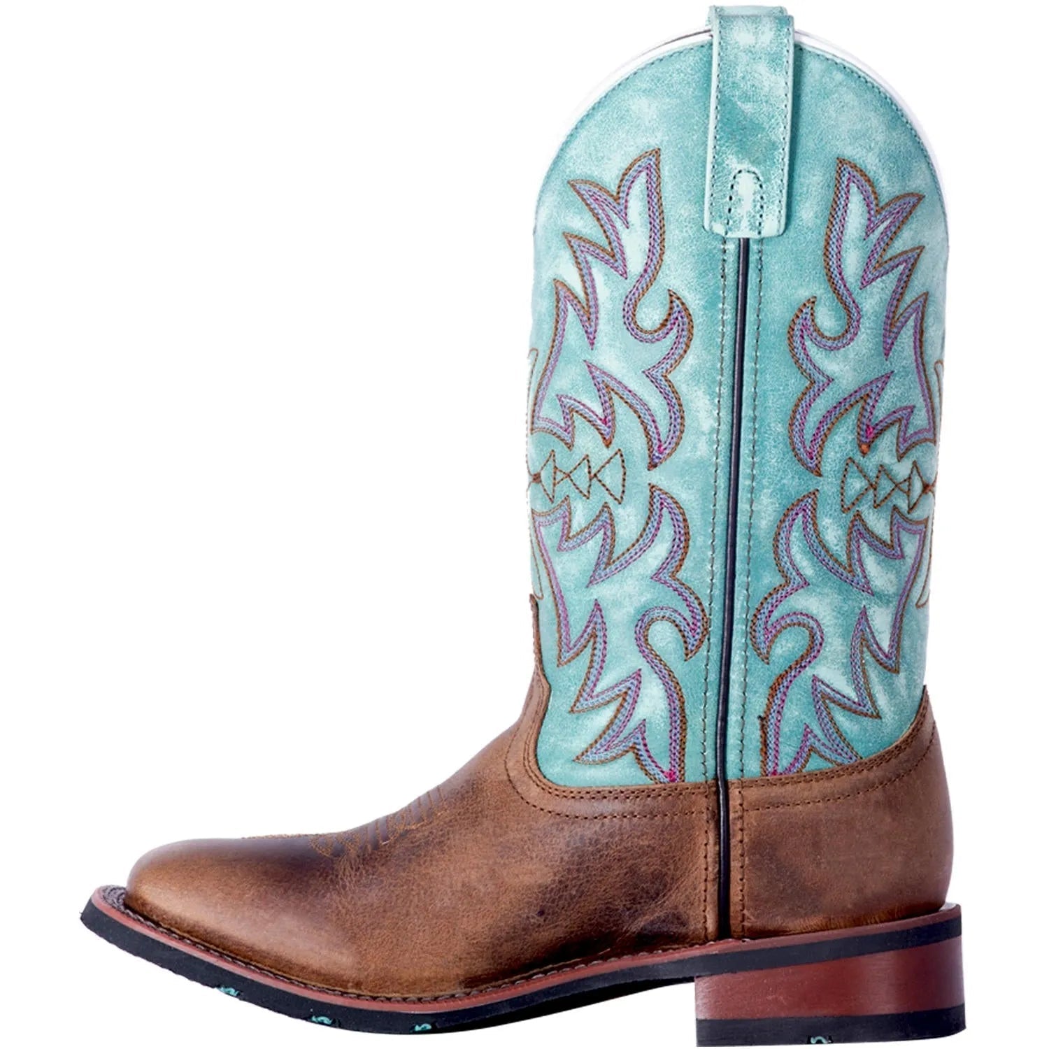 Laredo Anita - Women's Cowgirl Boot