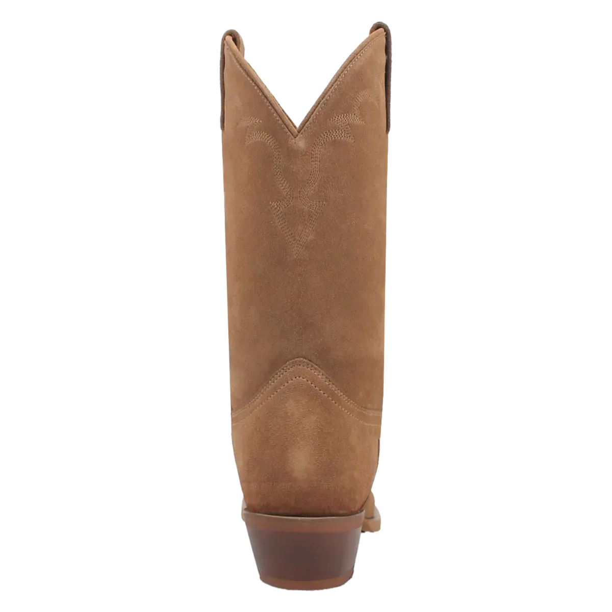 Laredo Larkin - Men's Leather Cowboy Boots