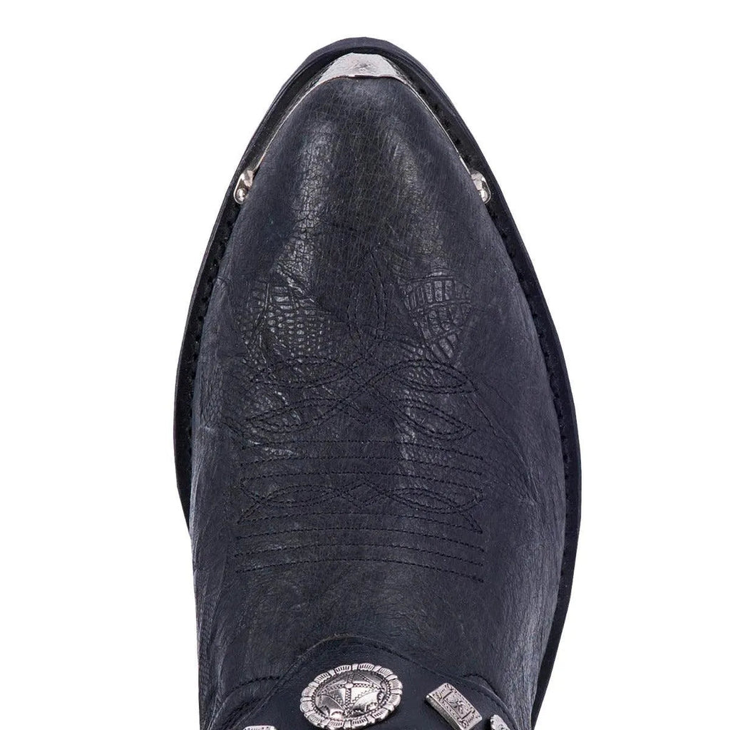 Dingo Suiter - Men's Cowboy Boot