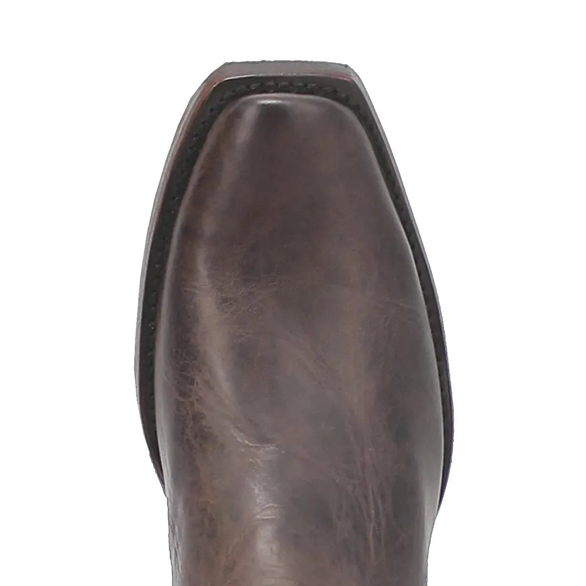 Dingo True Grit - Men's Leather Cowboy Boot