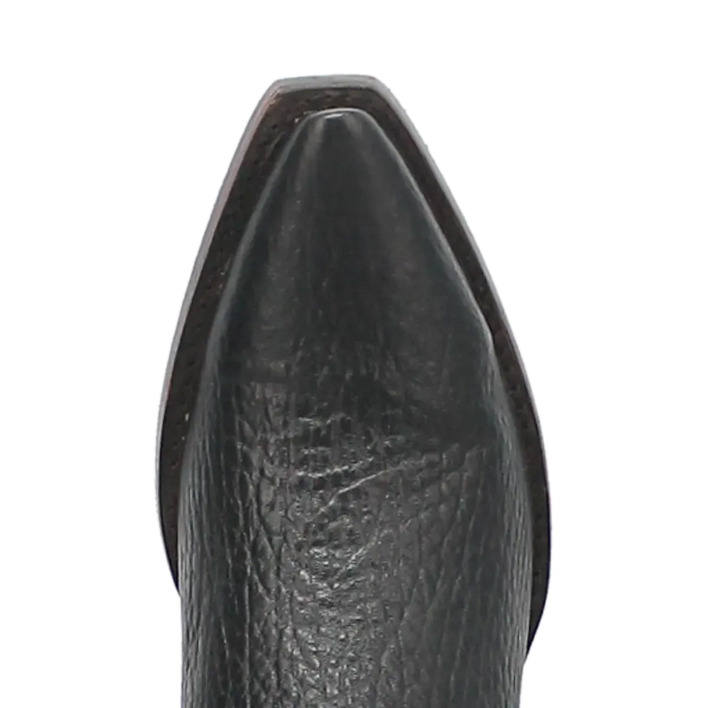 Dingo Rio Lobo - Men's Leather Cowboy Boot