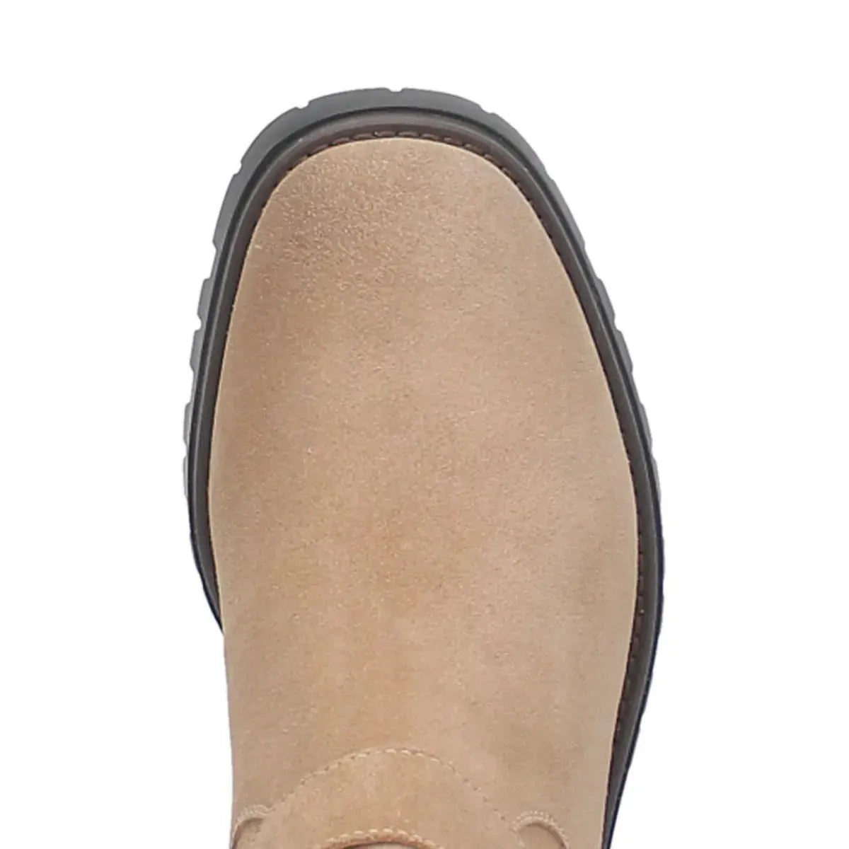 Dingo Road Trip - Mens Cowboy Boot
