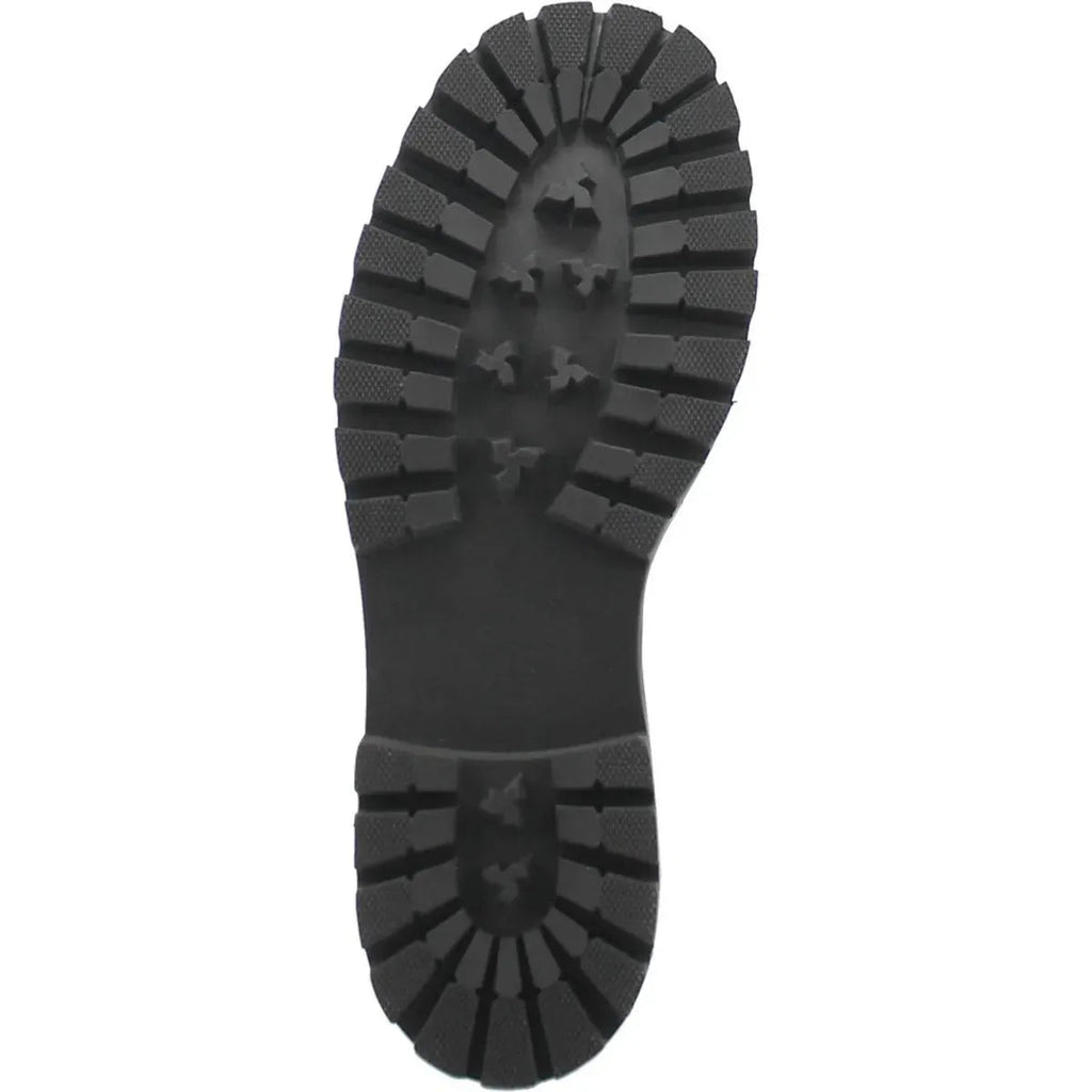 Dingo Road Trip - Mens Cowboy Boot