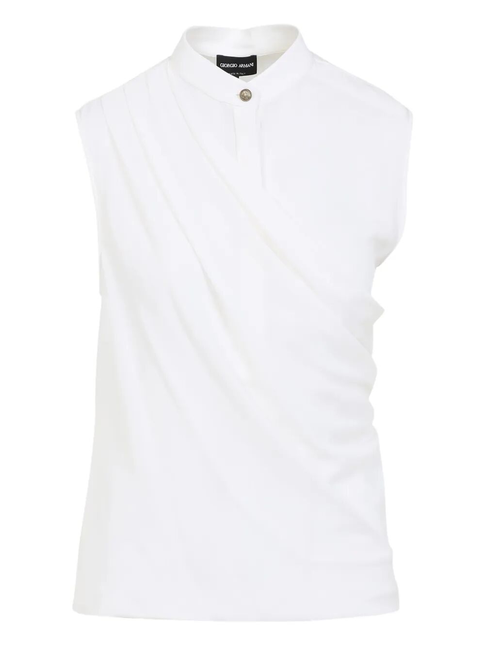 Giorgio Armani Women Shirt