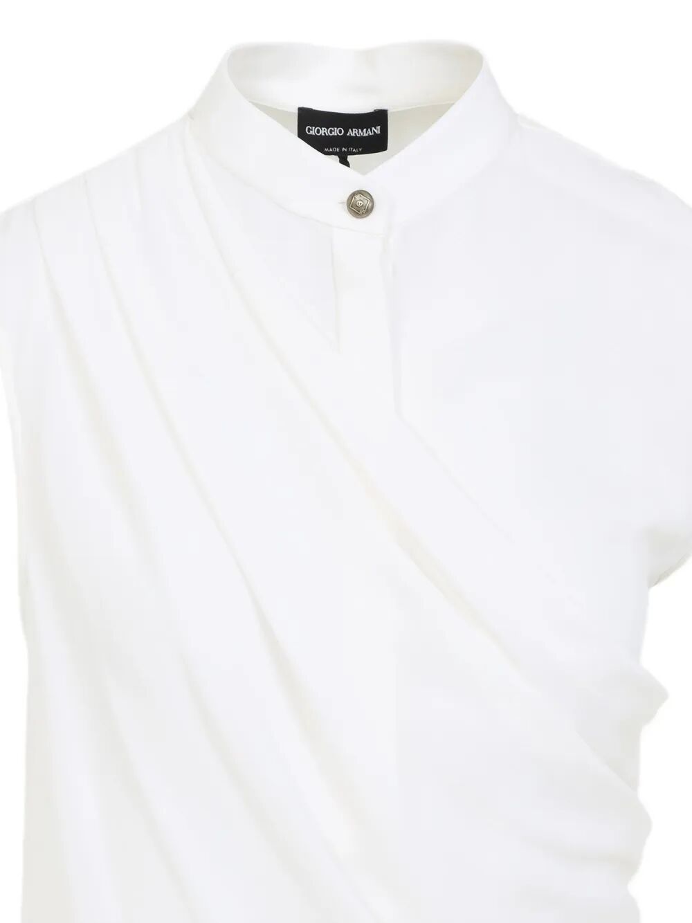 Giorgio Armani Women Shirt