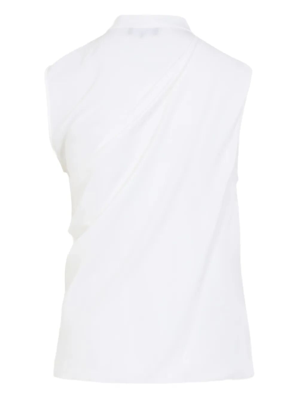 Giorgio Armani Women Shirt