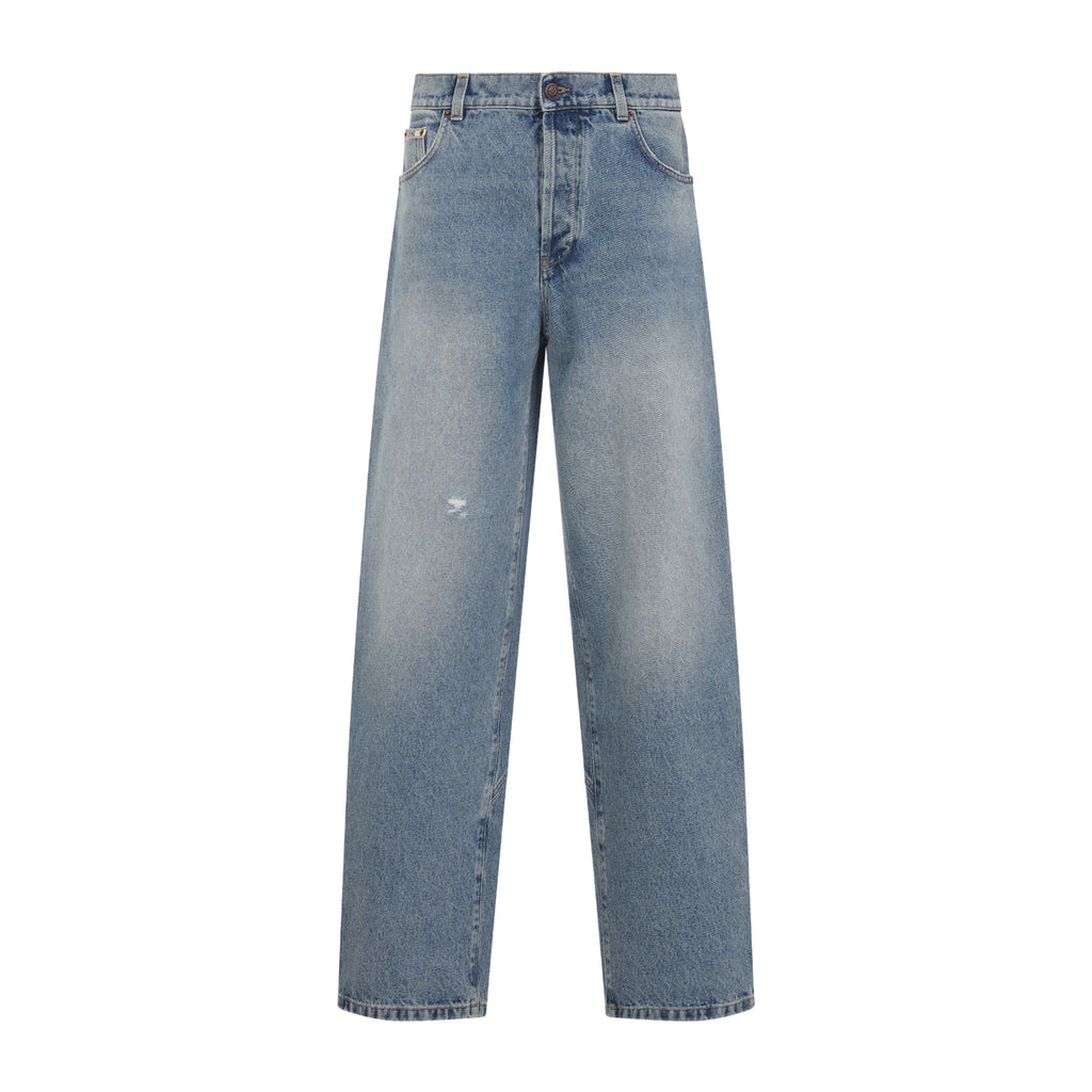 Moschino Jeans Women
