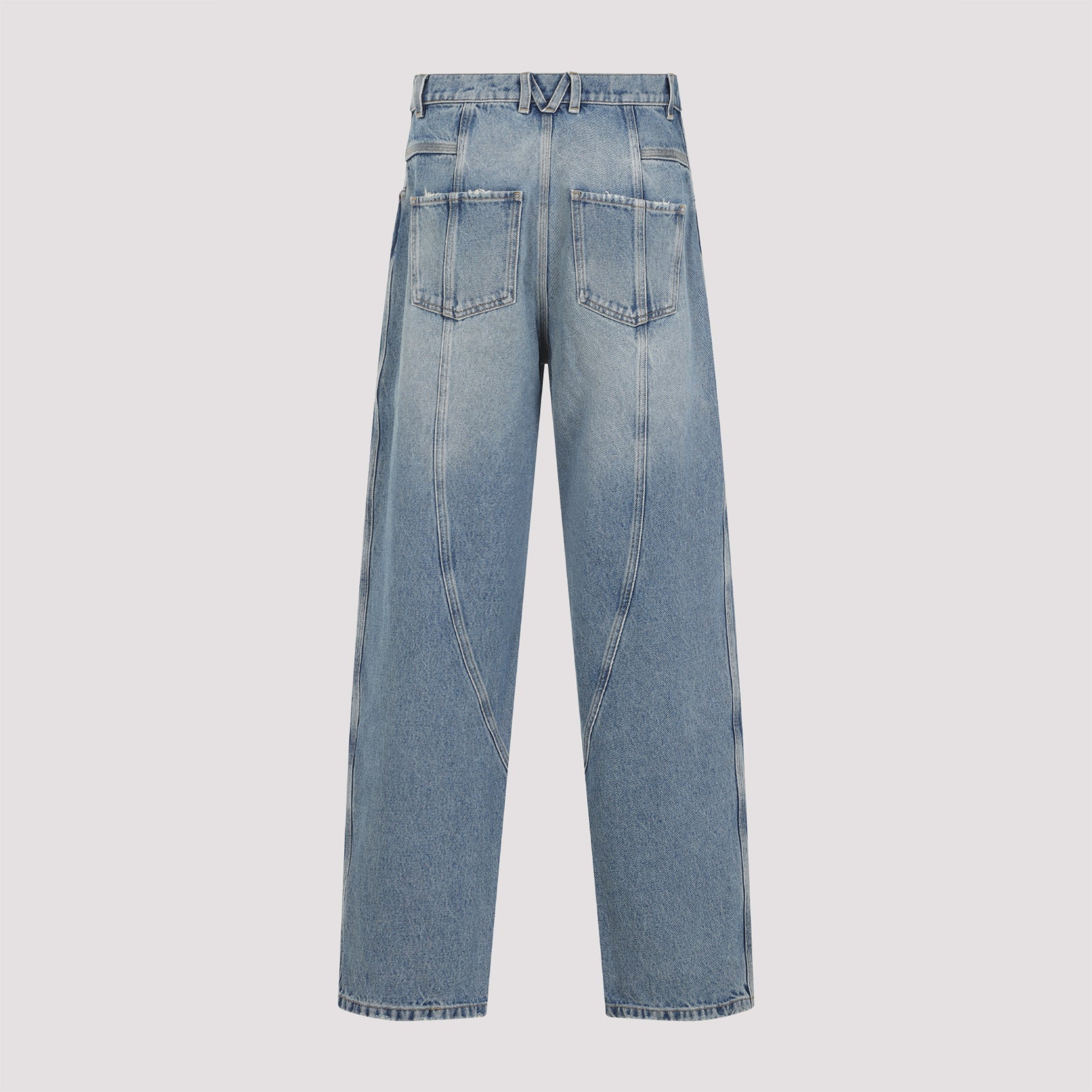 Moschino Jeans Women