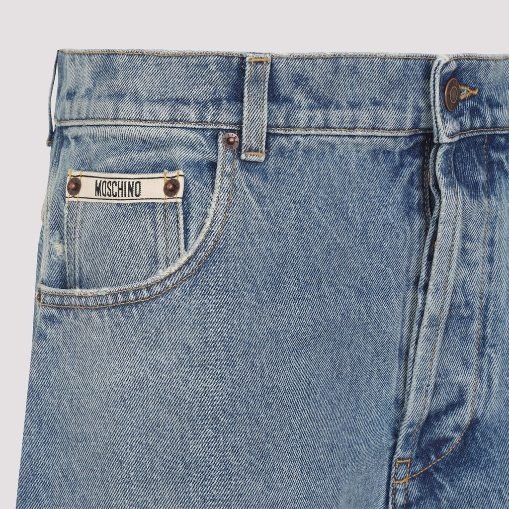 Moschino Jeans Women