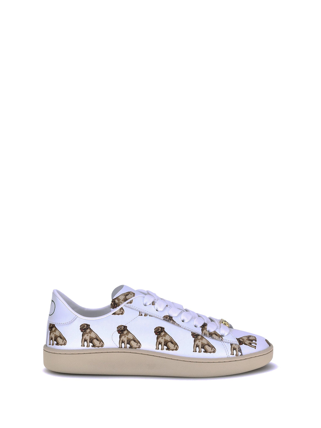 Valentino Garavani Women Royco Sneakers