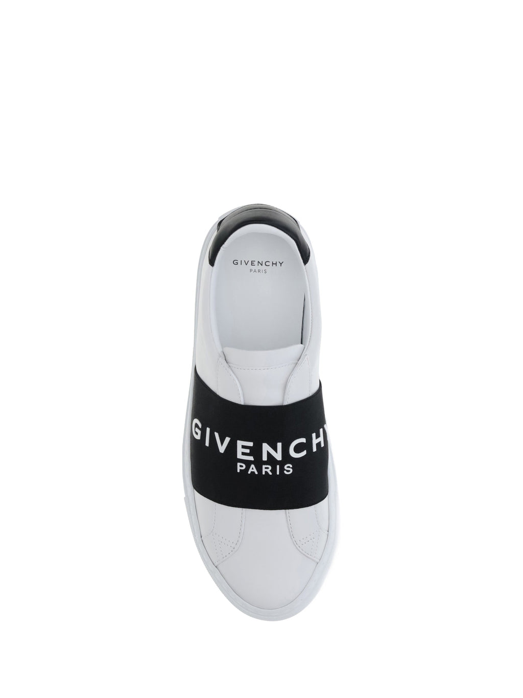 Givenchy Women Urban Street Sneakers