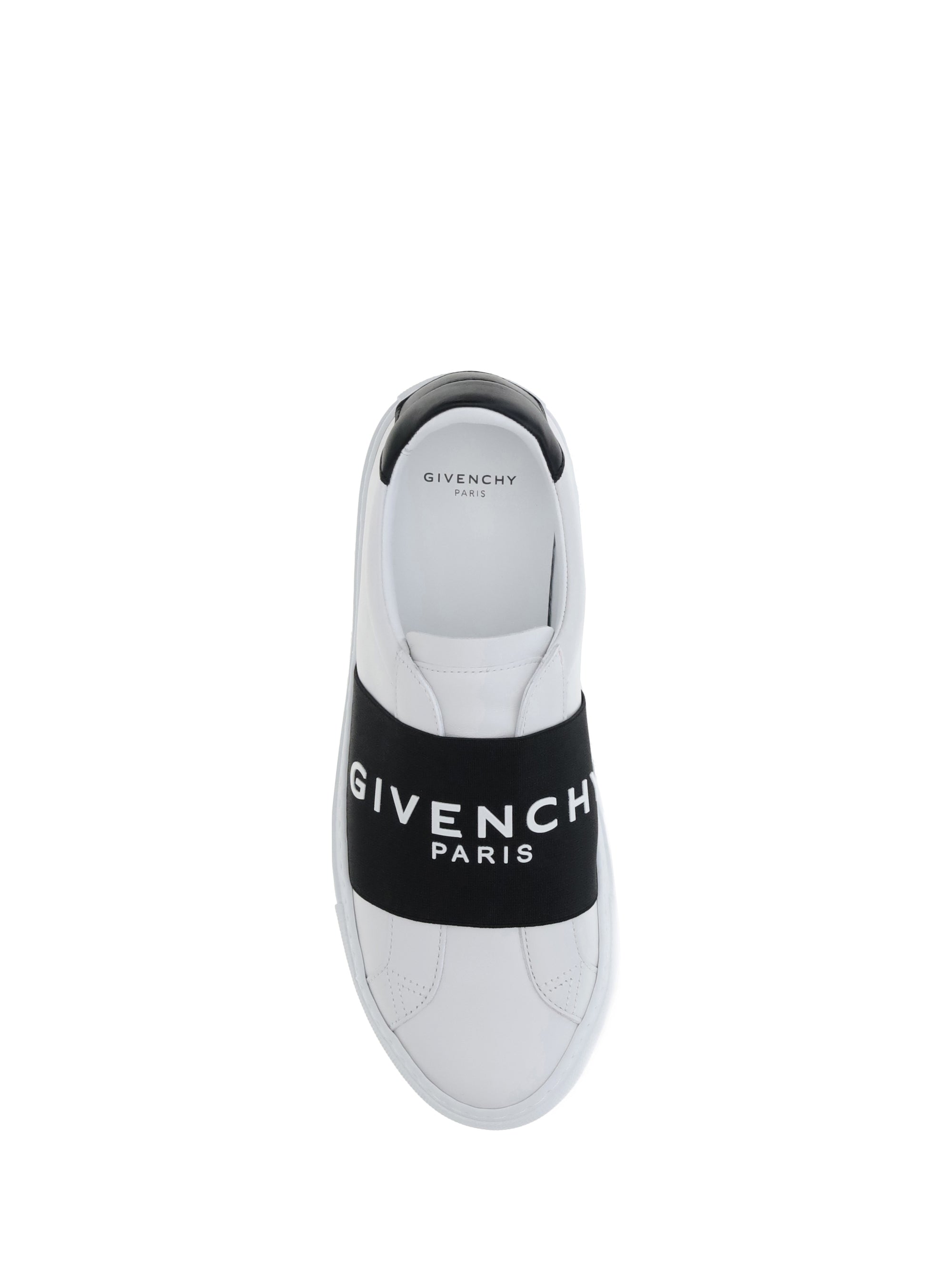 Givenchy Women Urban Street Sneakers