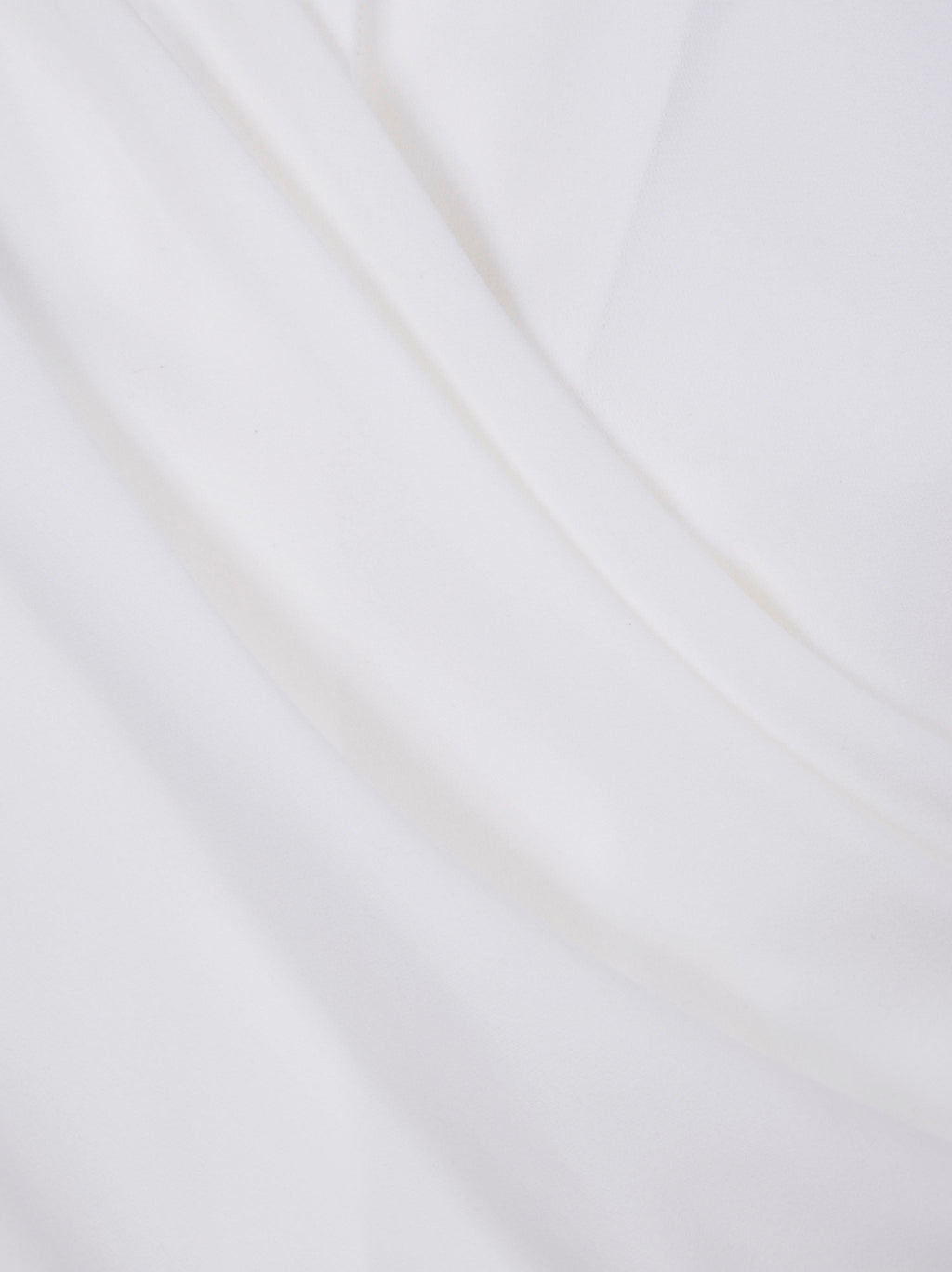 Giorgio Armani Women Shirt