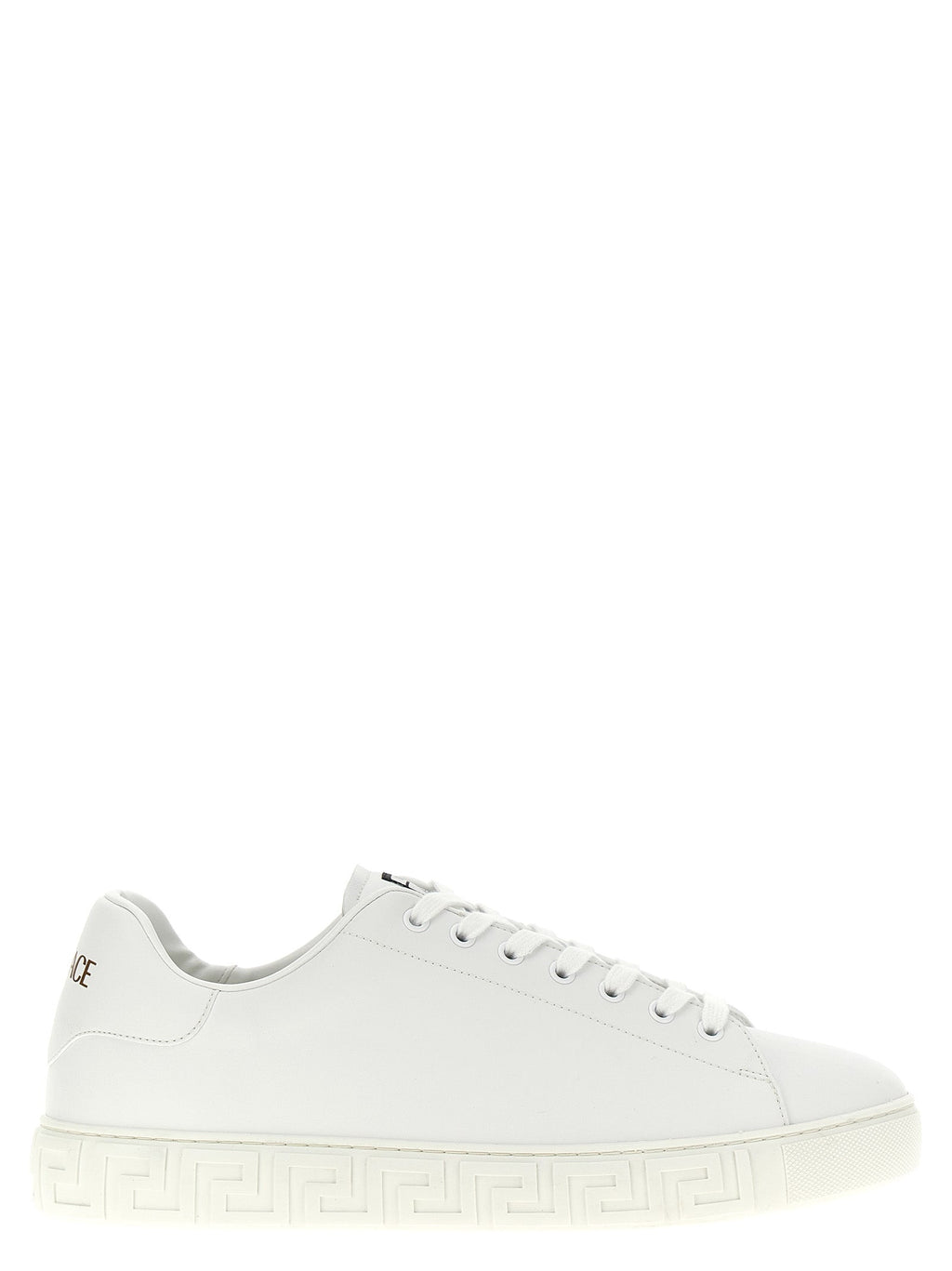 Versace Men 'Greca' Sneakers