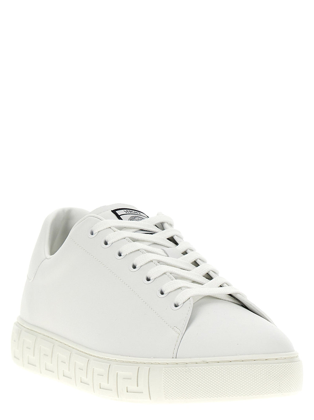 Versace Men 'Greca' Sneakers