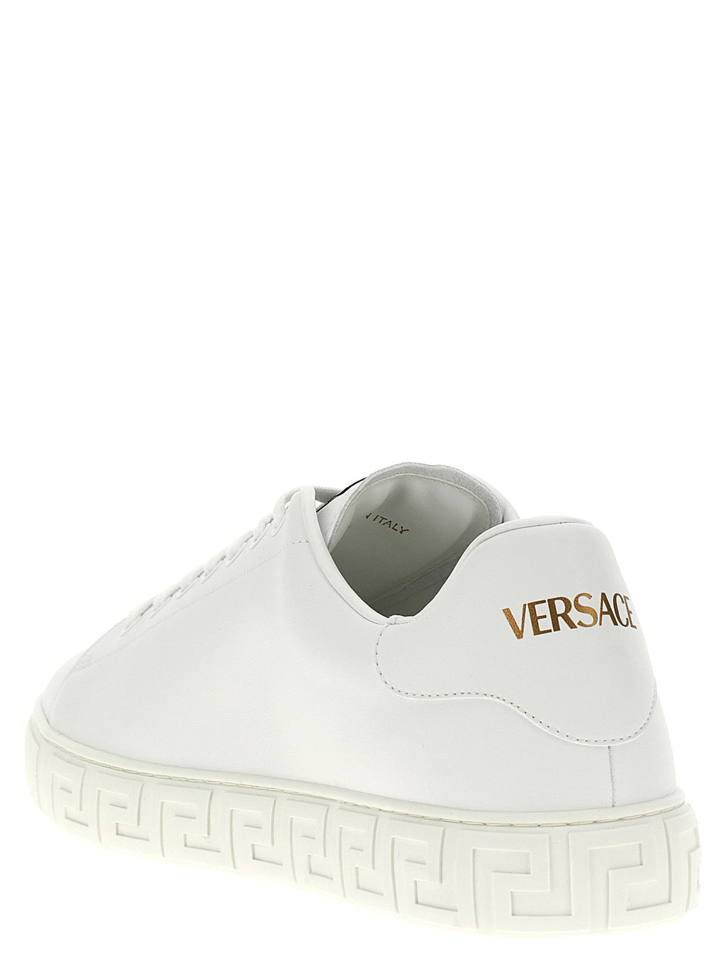 Versace Men 'Greca' Sneakers