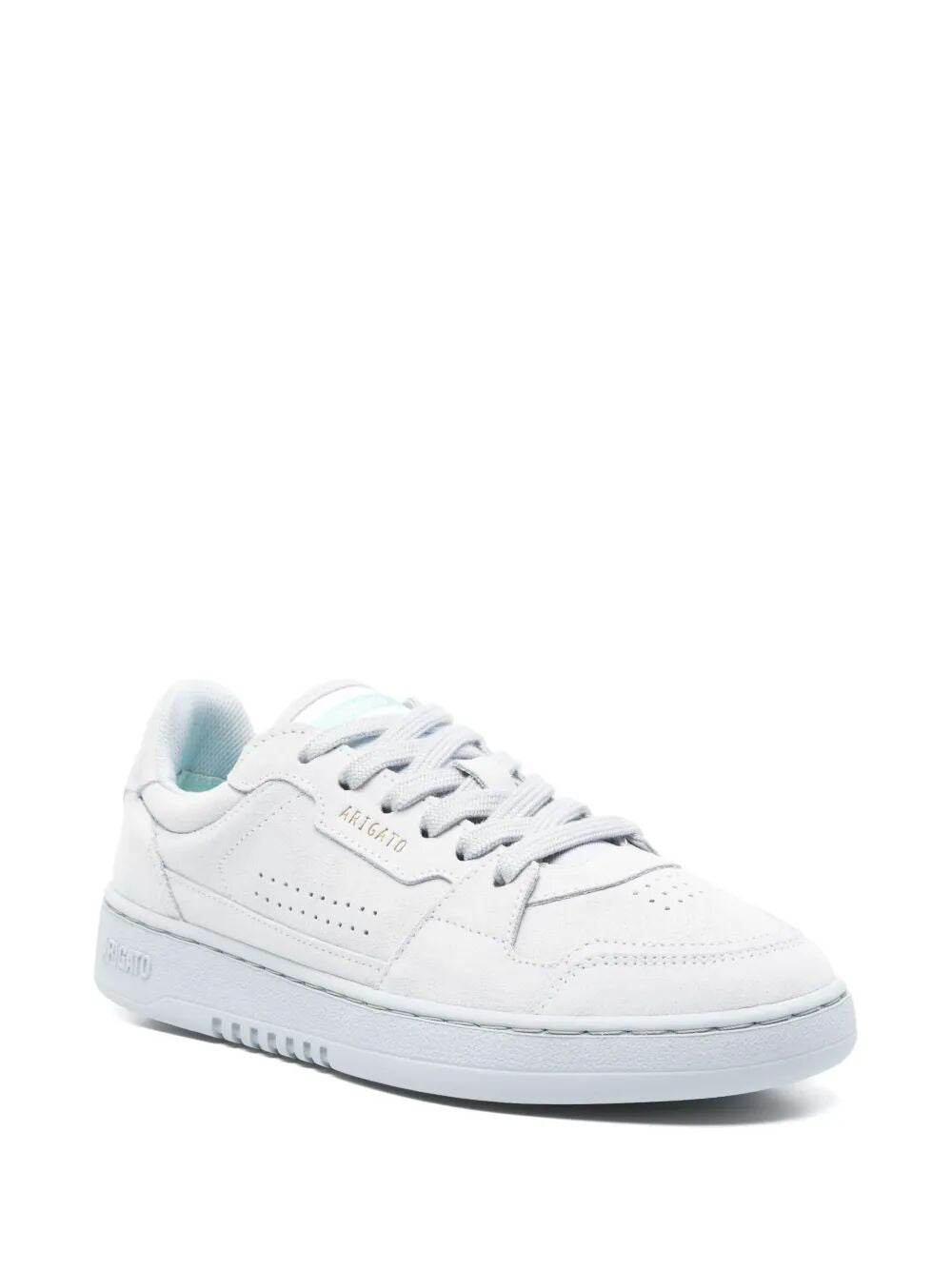 Axel Arigato Unisex Dice Lo Sneaker