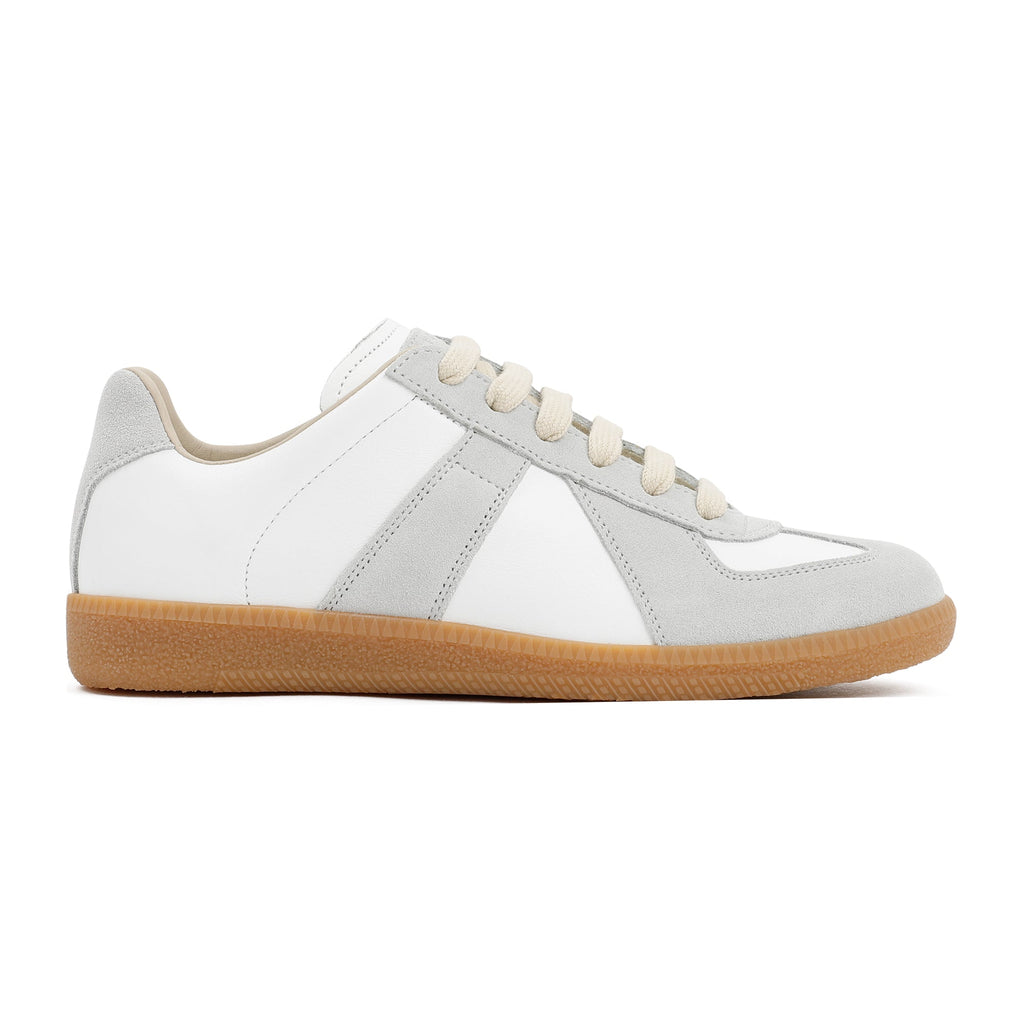 Maison Margiela Replica Sneakers Women