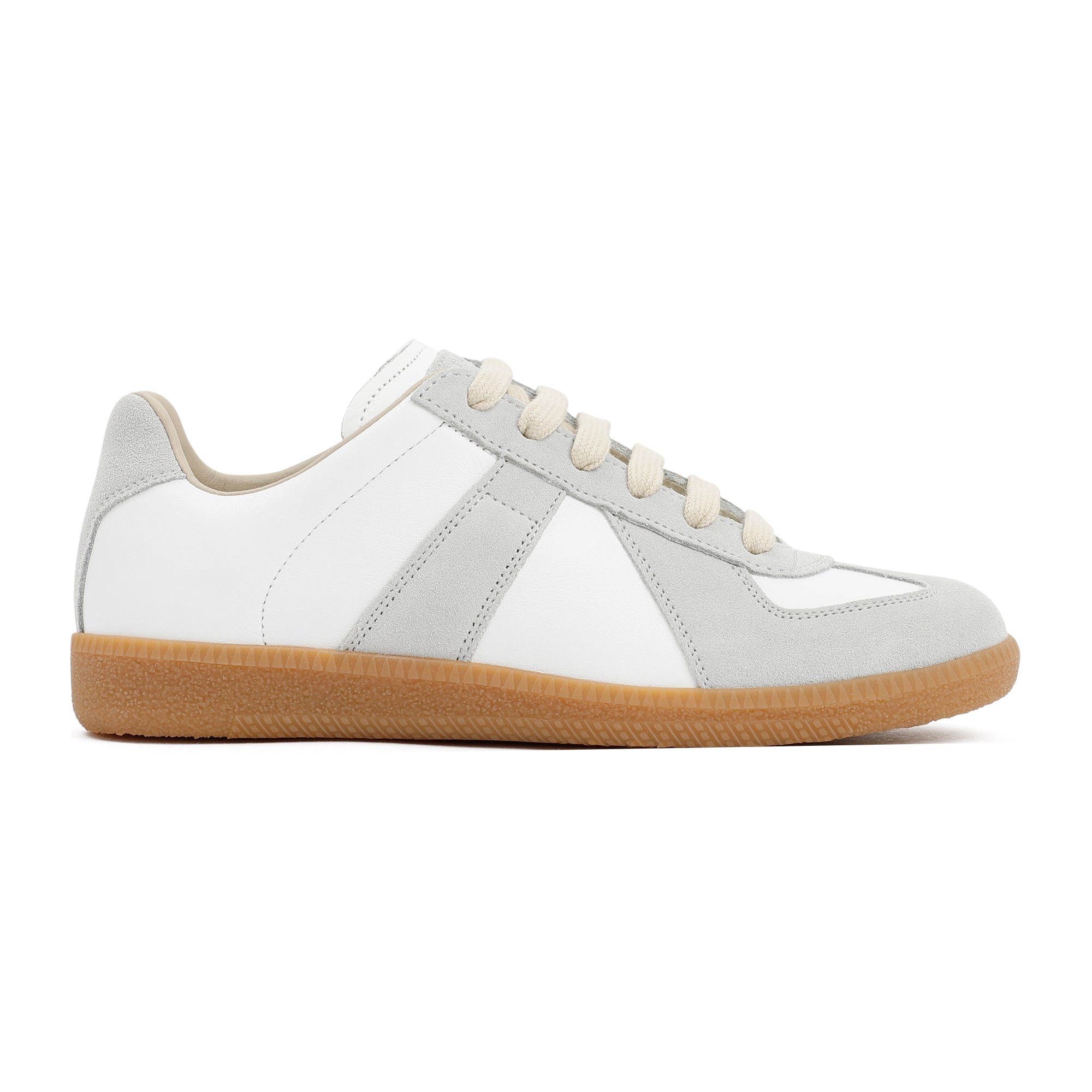 Maison Margiela Replica Sneakers Women