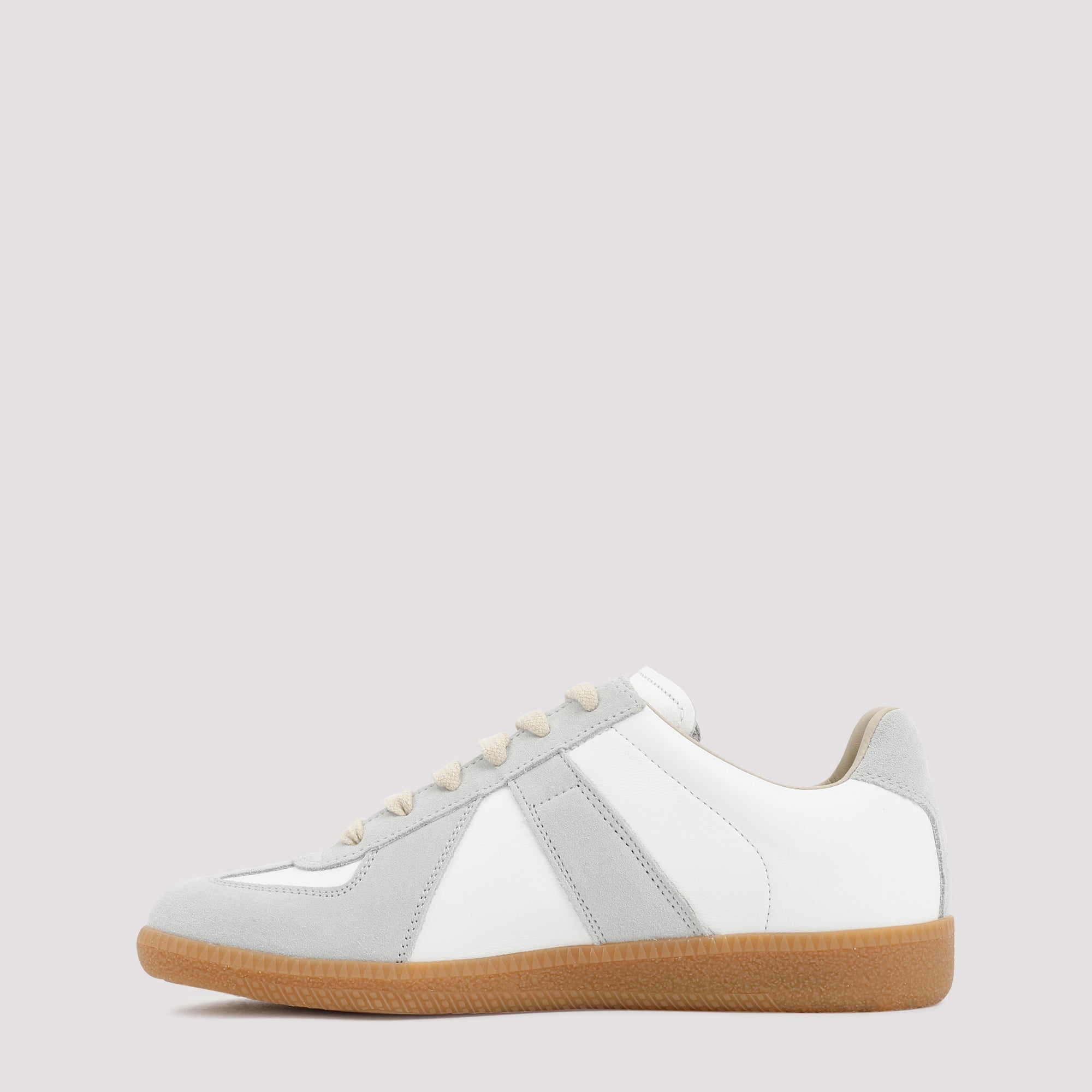 Maison Margiela Replica Sneakers Women