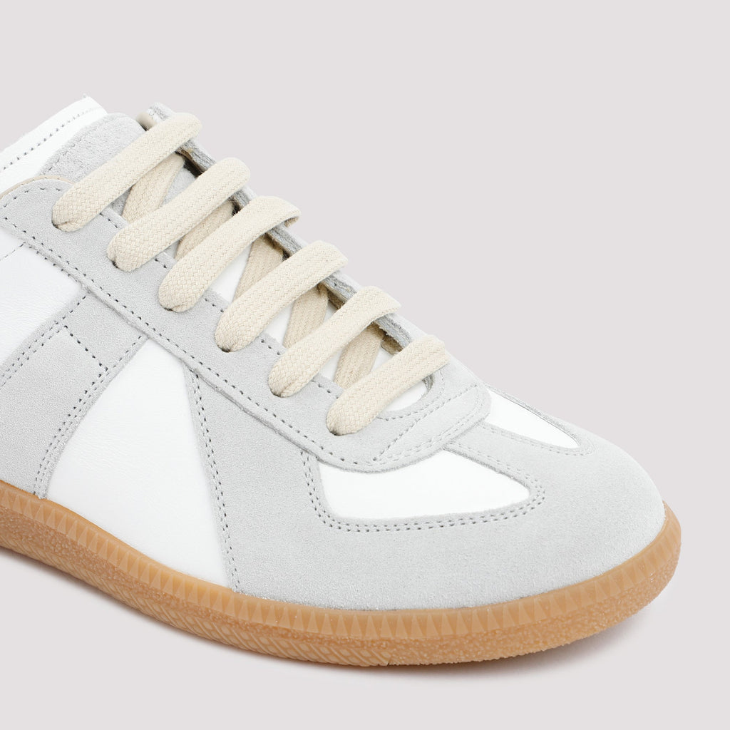 Maison Margiela Replica Sneakers Women