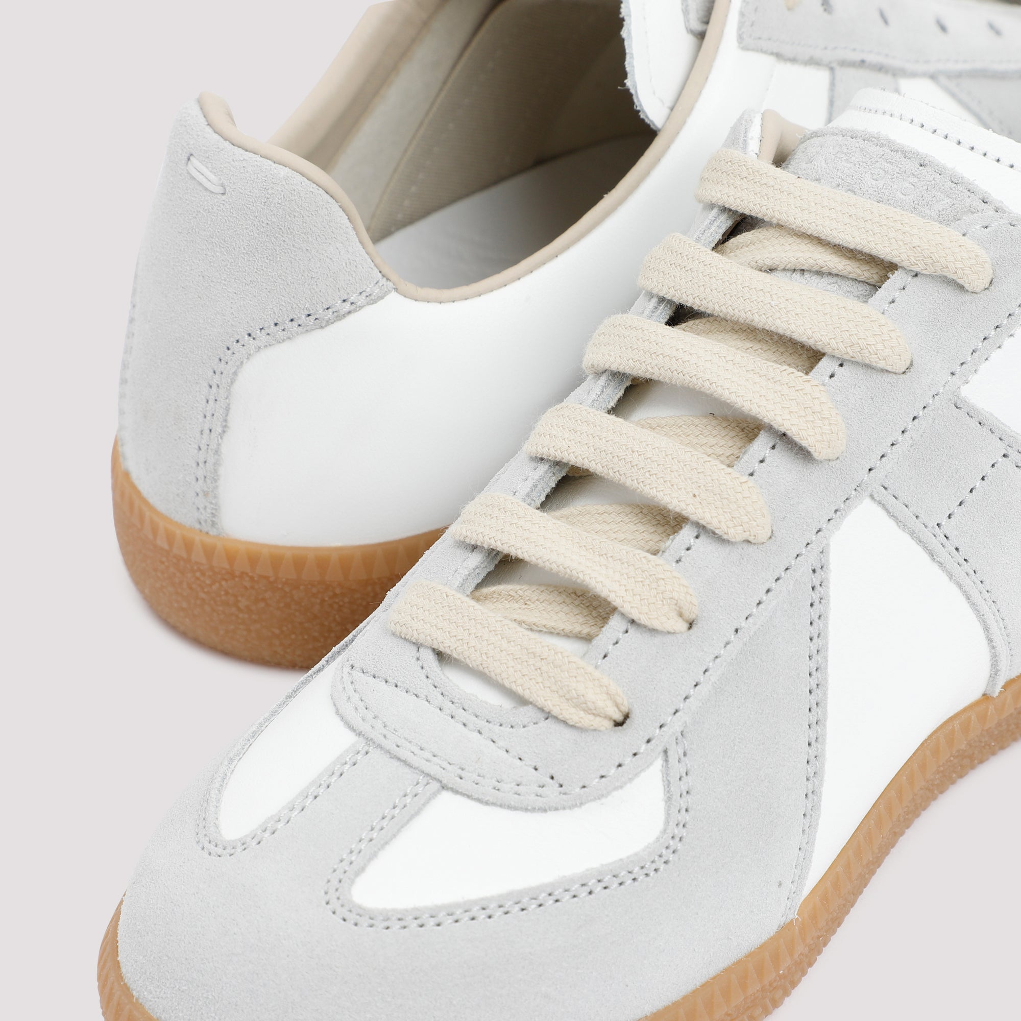 Maison Margiela Replica Sneakers Women