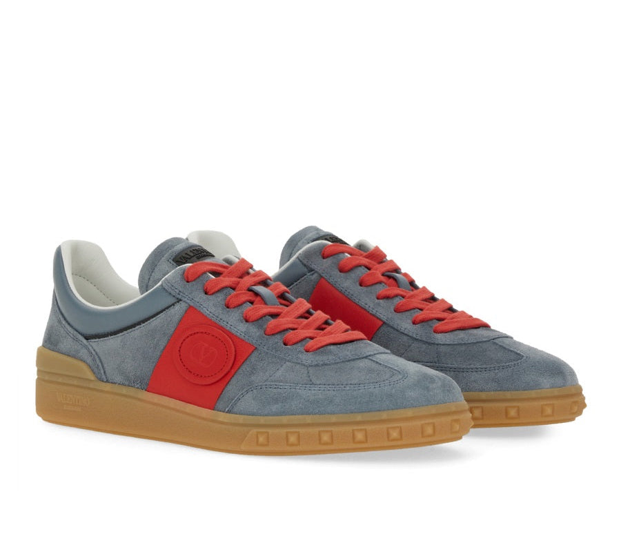 Valentino Garavani Men Sneaker Low Top Upvillage