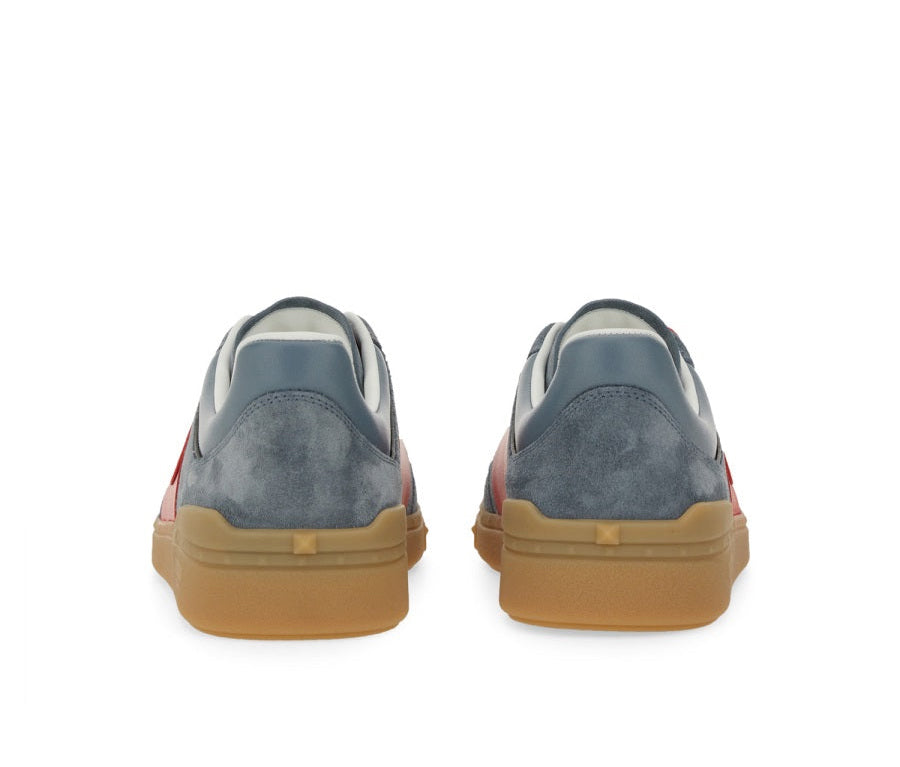 Valentino Garavani Men Sneaker Low Top Upvillage