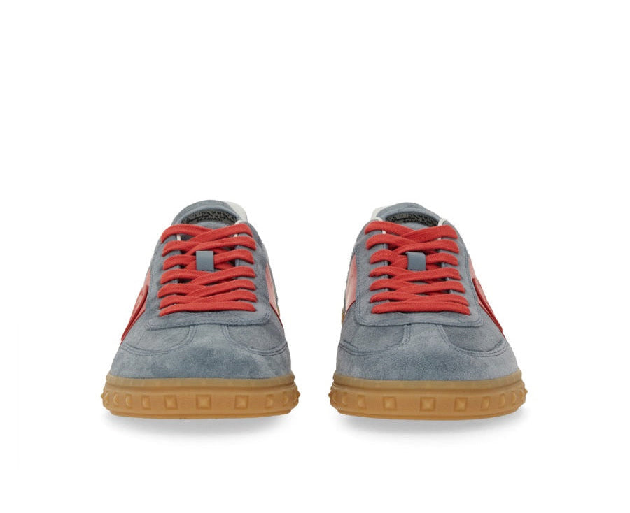 Valentino Garavani Men Sneaker Low Top Upvillage