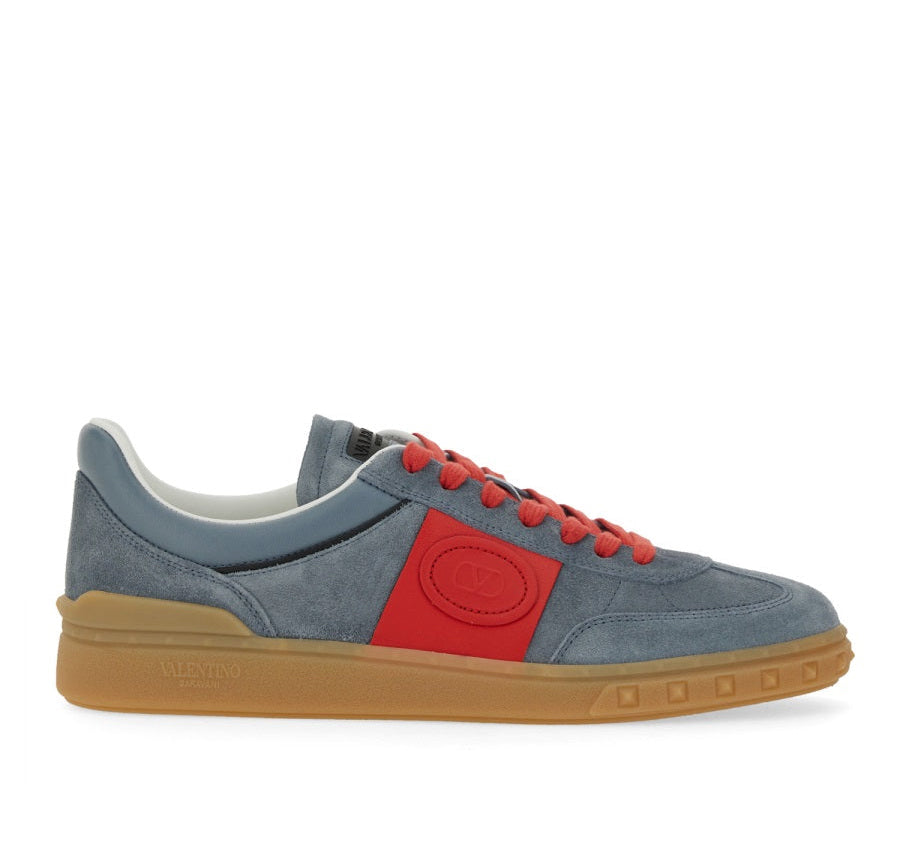 Valentino Garavani Men Sneaker Low Top Upvillage