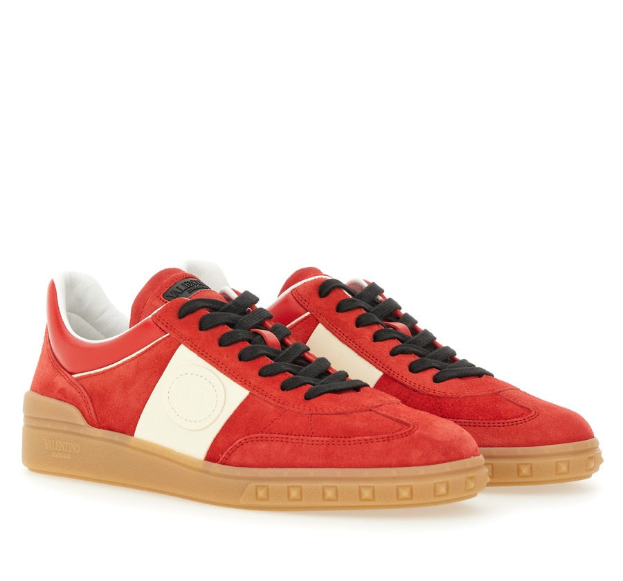 Valentino Garavani Men "Upvillage" Sneaker