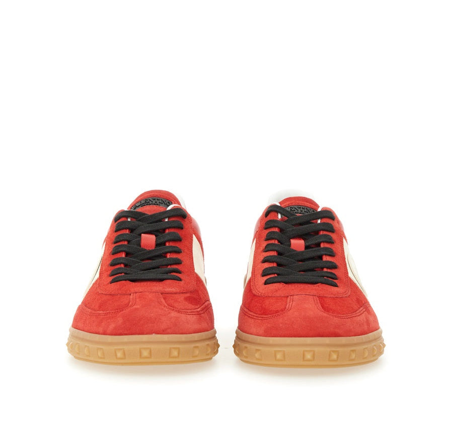 Valentino Garavani Men "Upvillage" Sneaker