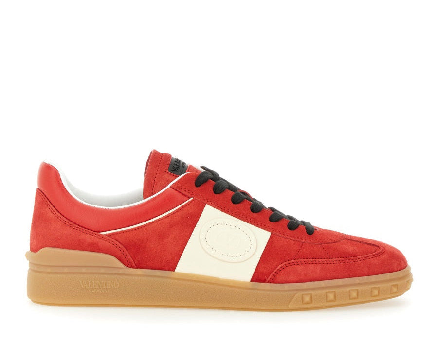 Valentino Garavani Men "Upvillage" Sneaker