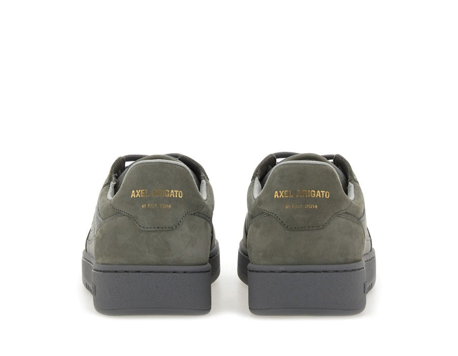 Axel Arigato Men Sneaker "Says It"