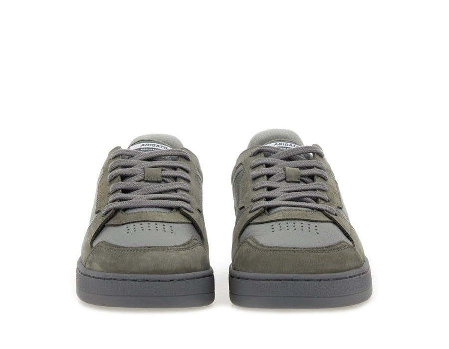 Axel Arigato Men Sneaker "Says It"