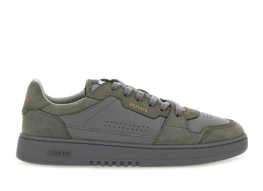 Axel Arigato Men Sneaker "Says It"