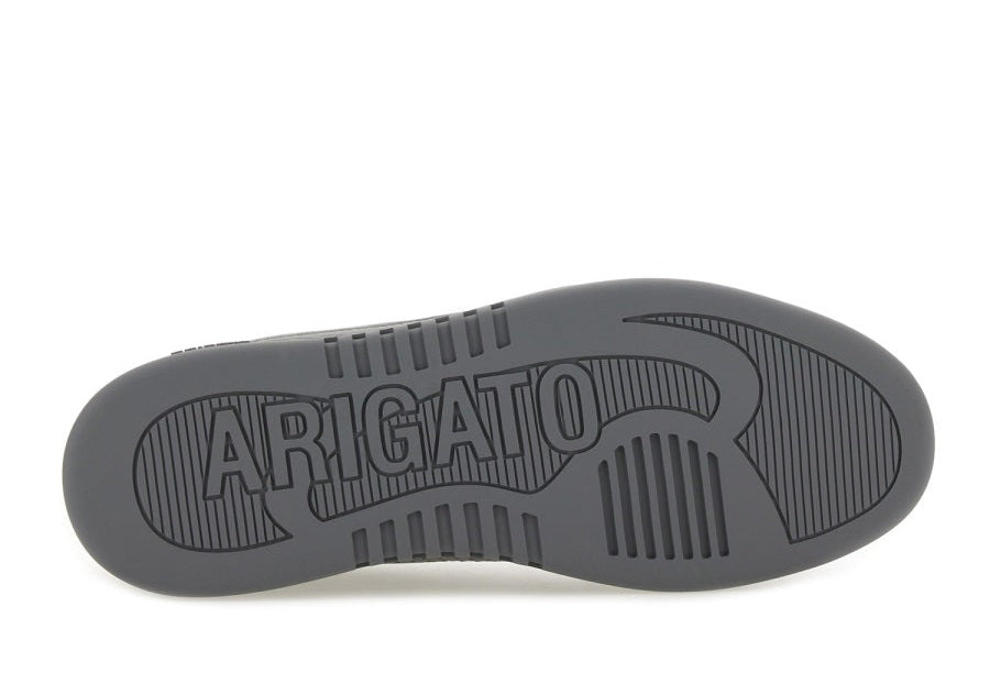 Axel Arigato Men Sneaker "Says It"