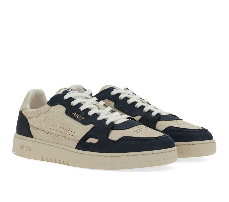 Axel Arigato Men Sneaker "Says It"