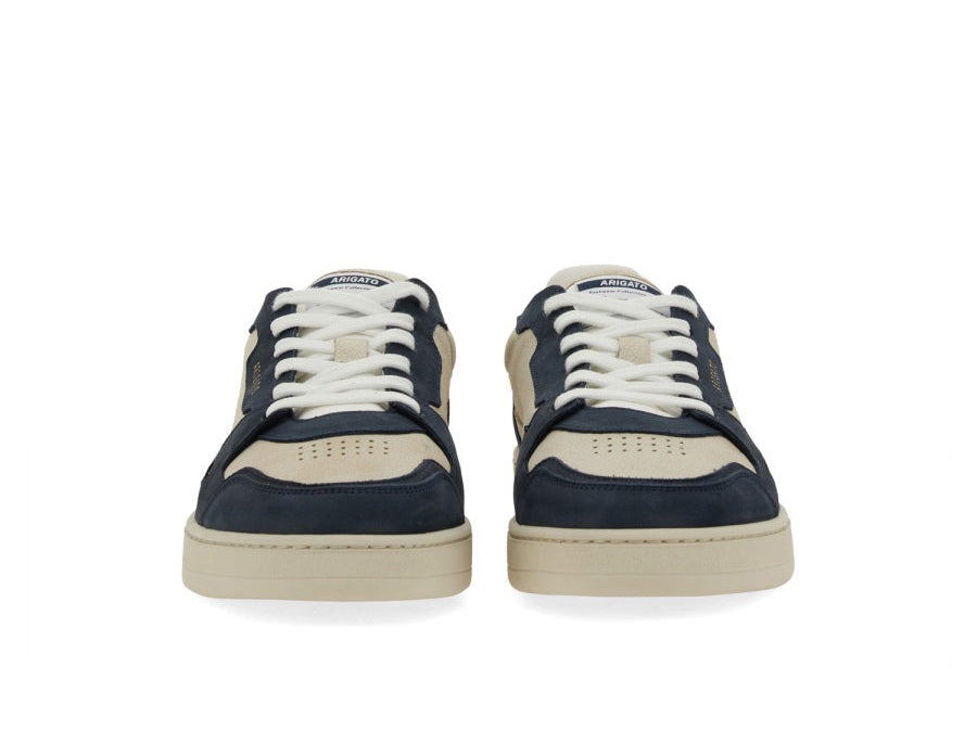 Axel Arigato Men Sneaker "Says It"