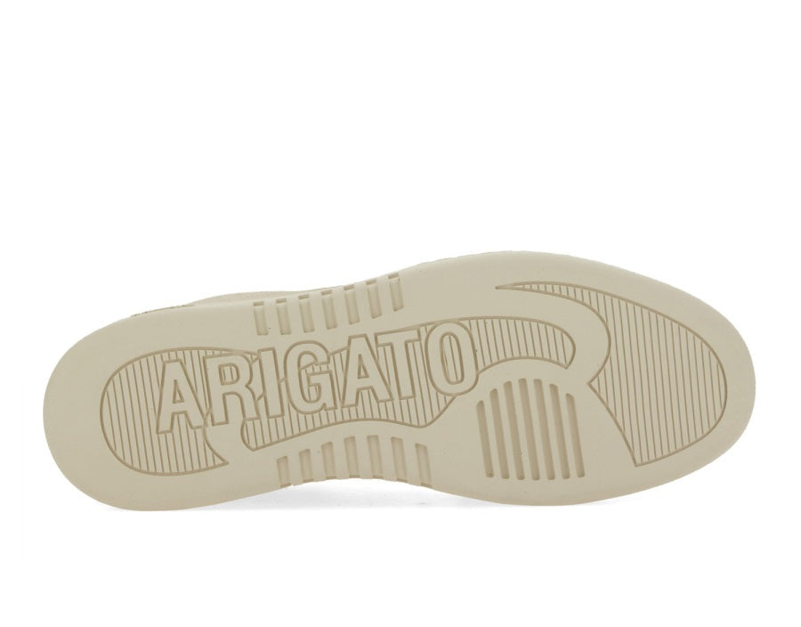 Axel Arigato Men Sneaker "Says It"