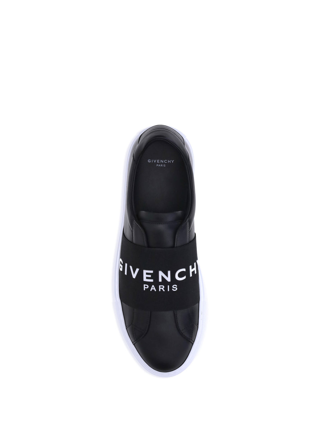 Givenchy Men Urban Street Sneakers