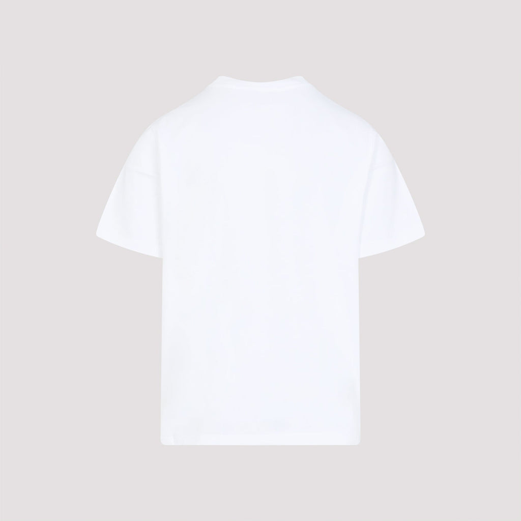 Casablanca Casa Way Kawaii T-Shirt Men