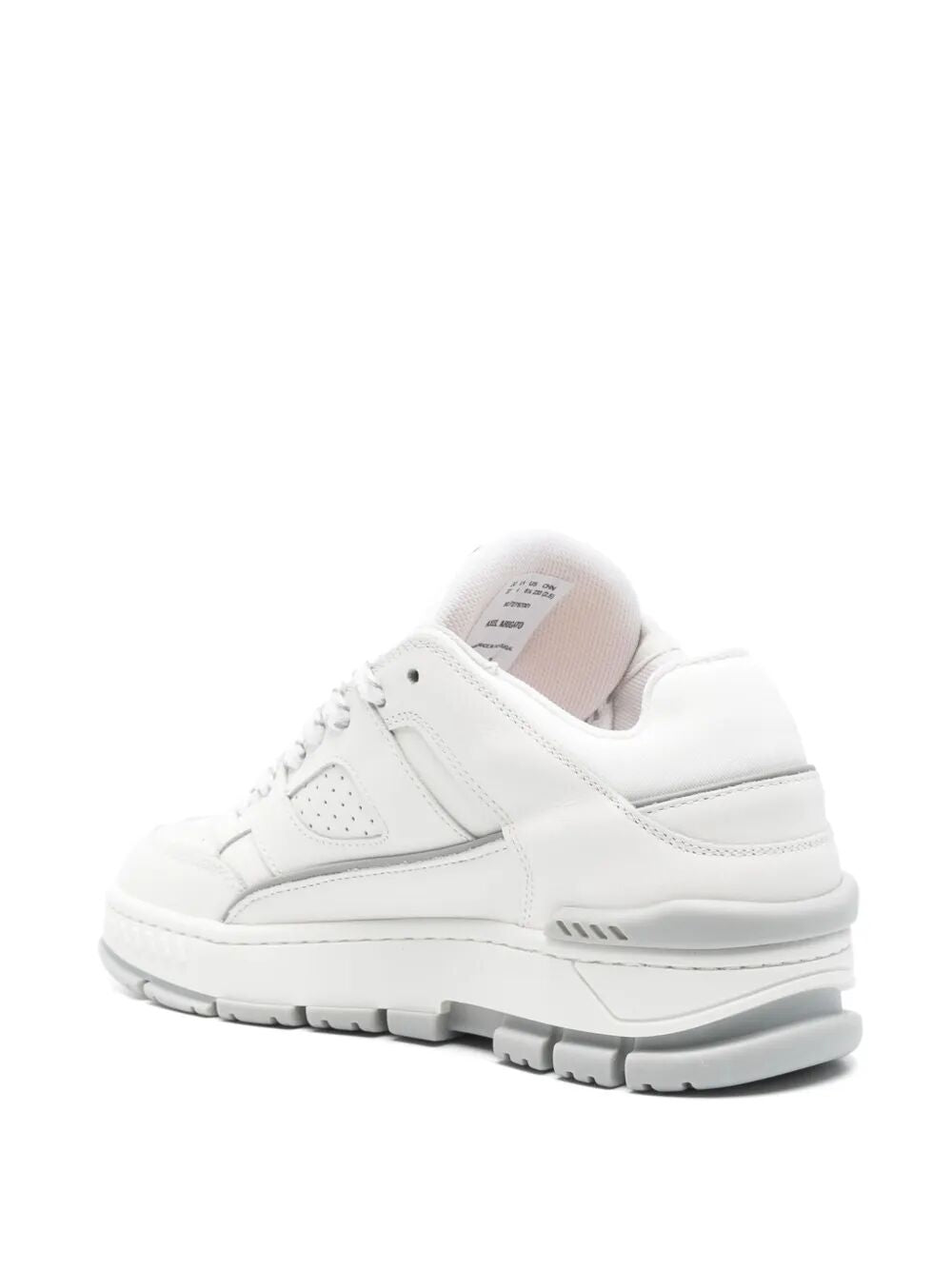 Axel Arigato Unisex Area Lo Sneaker