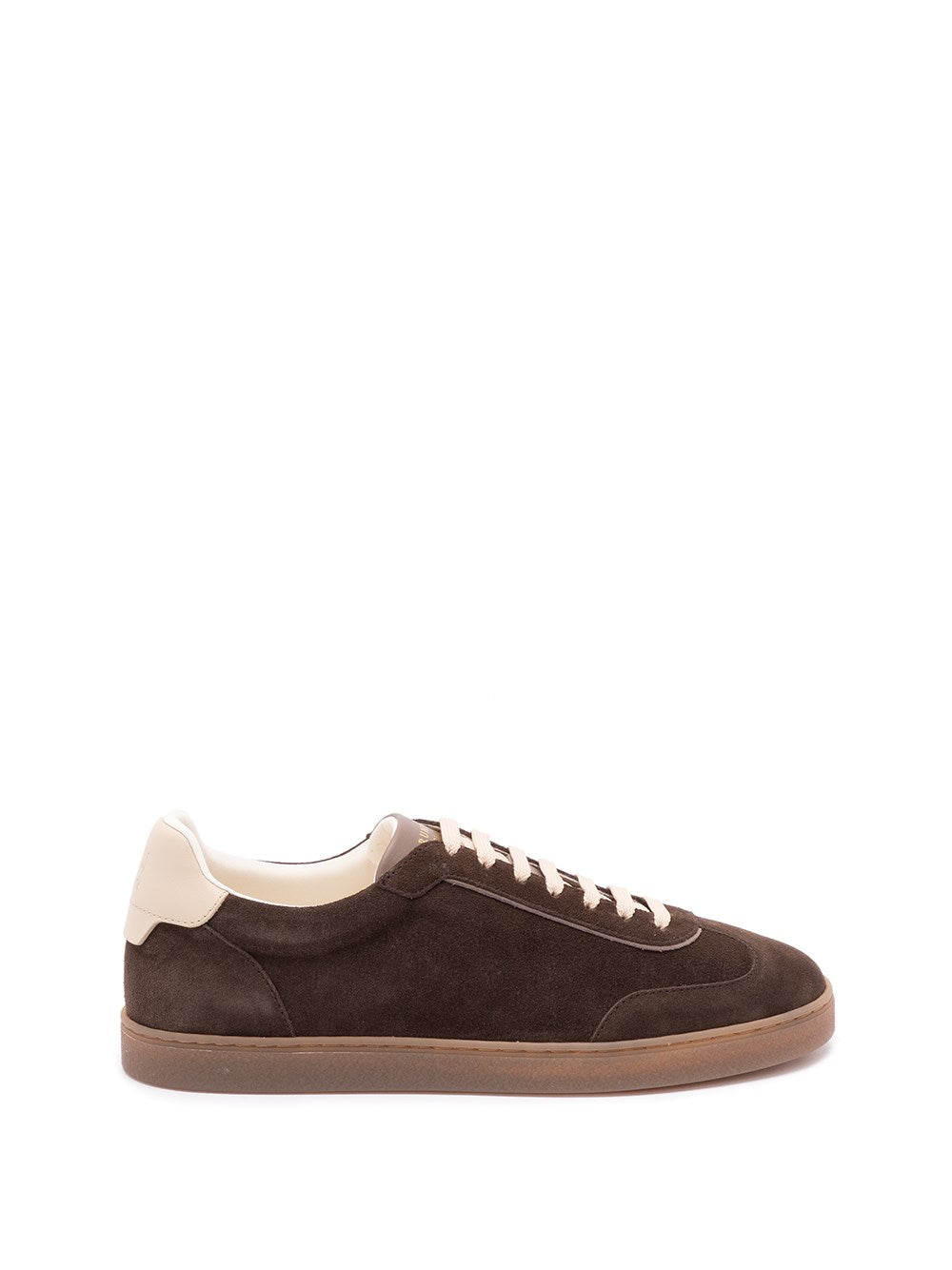 Brunello Cucinelli Men Sneakers