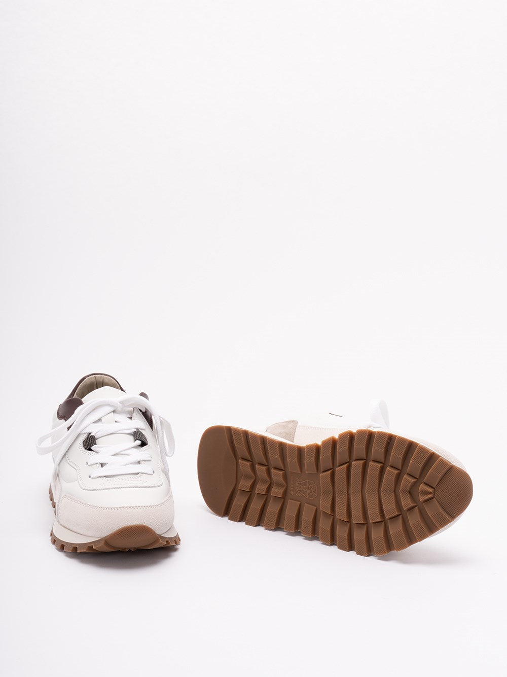 Brunello Cucinelli Women Sneakers