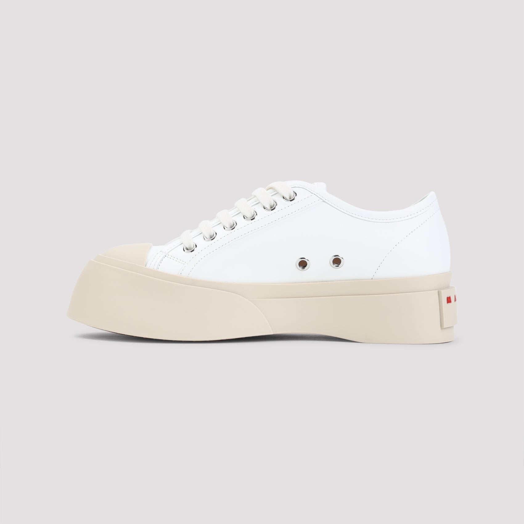 Marni Pablo Sneakers Women