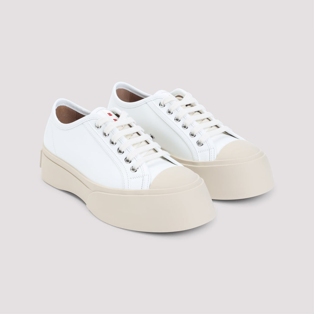 Marni Pablo Sneakers Women