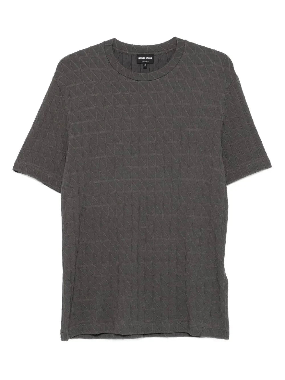 Giorgio Armani Men T-Shirt