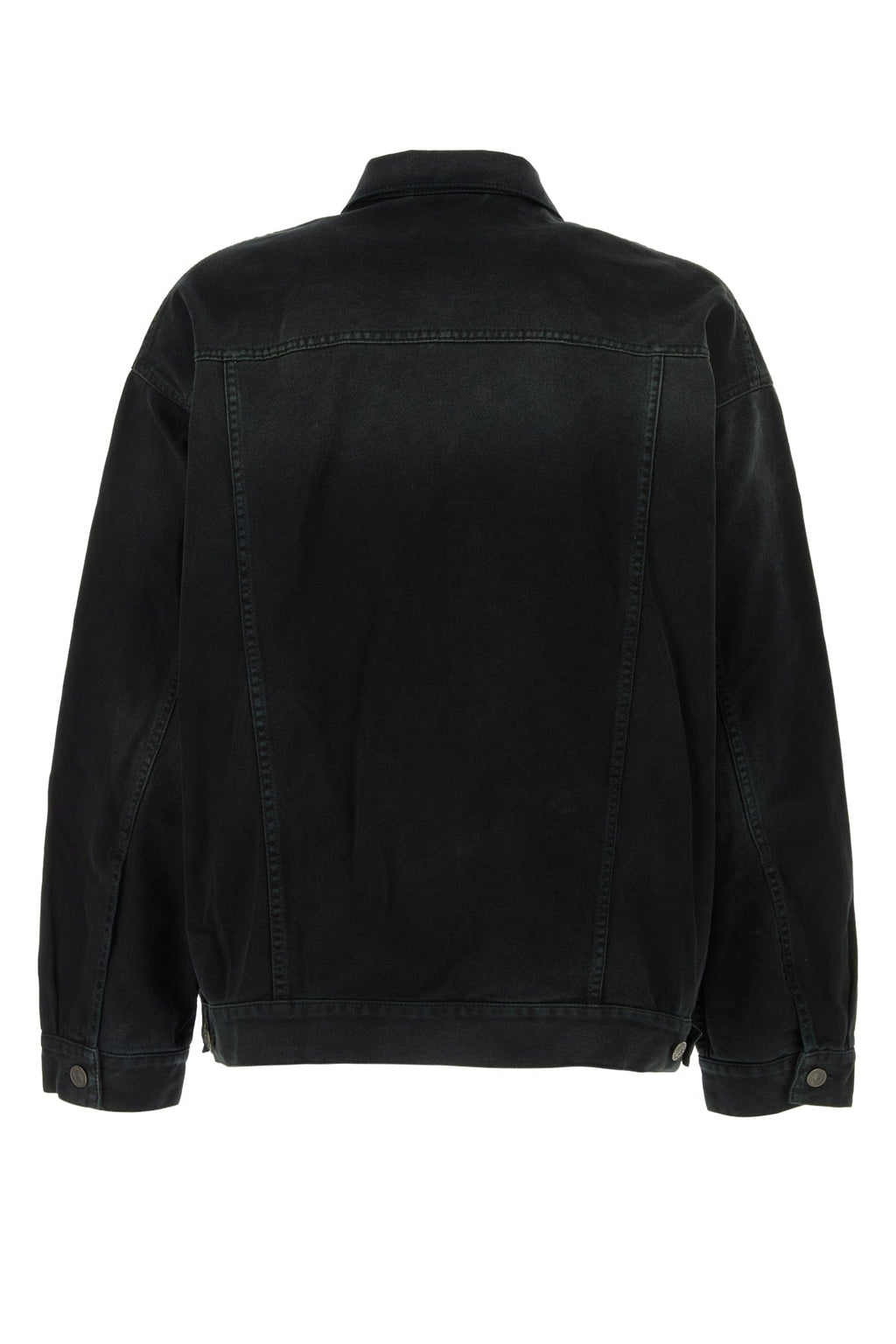 Balenciaga Men Giacca